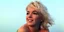 Η συγκλονιστική φωτογράφιση της Marilyn Monroe έναν μήνα πριν πεθάνει: Ξέγνοιαστ