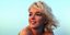 Η συγκλονιστική φωτογράφιση της Marilyn Monroe έναν μήνα πριν πεθάνει: Ξέγνοιαστ