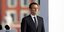 Φωτογραφία: AP/ Laurent Cipriani