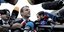 Φωτογραφία: AP/ Michael Sohn