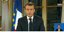 Ο Μακρόν ανακοίνωσε αύξηση 100 ευρώ το μήνα για όλους τους Γάλλους