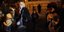 Φωτογραφία αρχείου: ΑΠΕ/  EPA/YOUSSEF BADAWI