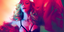 H Madonna τώρα πόσταρε και τα οπίσθιά της στο Instagram [εικόνα]