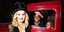 Instagram/Madonna