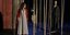 Peter Brook