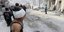 ΦΩΤΟΓΡΑΦΙΑ: Thiqa News via AP