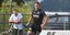 Φωτογραφία: Paokfc/Twitter
