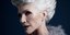 Instagram/mayemusk