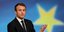 Φωτογραφία: AP/Ludovic Marin