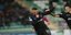 Φωτογραφία: PAOKFC