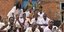 (Zomba Prison Band