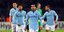 Champions League