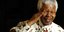 Συγκίνηση για τον Νέλσον Μαντέλα: Δεν μπορεί να μιλήσει και επικοινωνεί με νοήμα