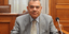Ξεκινάει τη Δευτέρα η δίκη του πρώην υπουργού Τάσου Μαντέλη για «μίζες» και «δωρ