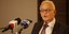 Μανιτάκης: Το 2013 είναι χρονιά αξιολόγησης και όχι απολύσεων