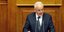 Μανιτάκης: «Τρομοκρατούν όσοι μιλούν για πάνω από 15.000 υποχρεωτικές αποχωρήσει