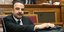 Φωτογραφία αρχείου: ΑΠΕ-ΜΠΕ 