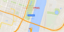 Smarty Pins: Το νέο εθιστικό παιχνίδι γνώσεων της Google Maps