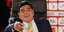 maradona