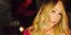 ΦΩΤΟΓΡΑΦΙΑ: Instagram /mariahcarey