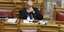 Φωτογραφία: INTIMENEWS/ΜΠΑΛΤΑΣ ΚΩΣΤΑΣ