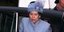 H πριγκίπισσα Μαργαρίτα/ Φωτογραφία: AP Images 