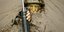 Φωτογραφία: US Marine Corps