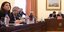 Μαρκογιαννάκης σε Κωνσταντοπούλου: Με παίρνουν παλιοί συνάδελφοι και με συμπονού
