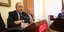 Μαρκογιαννάκης:Δεν θα κληθεί ξανά ο Βενιζέλος