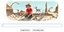Η Google τιμά την αρχαιολόγο Μέρι Λίκει με το σημερινό της doodle
