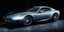 Το Alfieri Concept δείχνει το μέλλον της Maserati