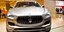 Η Maserati θα βάζει τεχνητό ήχο στα πετρελαιοκίνητα μοντέλα της