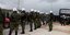227 προσαγωγές οπαδών που ετοιμάζονταν για «πόλεμο»έκανε η αστυνομία