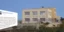 Κρήτη: Γονείς έδιωξαν 18χρονο από το σπίτι λόγω κρίσης