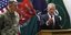 Φωτογραφία: AP/ JONATHAN ERNST