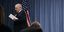Φωτογραφία: AP Photo/Carolyn Kaster