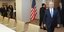 Φωτογραφία: AP/ David Mareuil