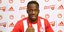 Φωτογραφία: Olympiacos.org