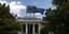 Φωτογραφία: Intimenews/ΜΠΑΛΤΑΣ ΚΩΣΤΑΣ