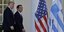 Φωτογραφία: Associated Press