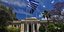 (EUROKINISSI/ ΓΙΑΝΝΗΣ ΠΑΝΑΓΟΠΟΥΛΟΣ)