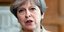 Φωτογραφία: Kirsty Wigglesworth/AP
