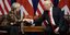 Φωτογραφία: Associated Press