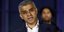 ΦΩΤΟΓΡΑΦΙΑ: Facebook/Sadiq Khan