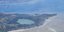 Κρατήρας ηφαιστείου στη νήσο Μαγιότ στον Ινδικό Ωκεανό (Φωτογραφία: Wikipedia)