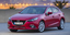 To νέο Mazda 3 γίνεται και υβριδικό με τεχνολογία από το Toyota Prius