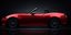 Το καινούργιο Mazda MX-5 αποκαλύφθηκε