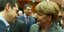 TSIPRAS-MERKEL