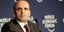 Τούρκος υπουργός συμπαρίσταται στην Κύπρο για την οικονομική κρίση