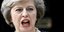 Φωτογραφία: AP Photo/Kirsty Wigglesworth
